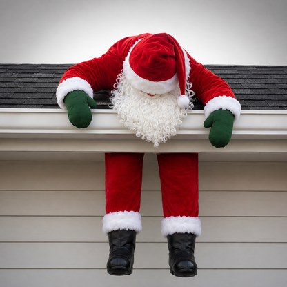 Roofmas™ - Roof Hangers