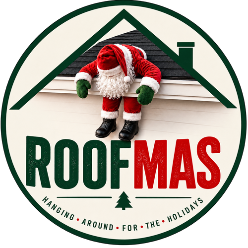 Roofmas