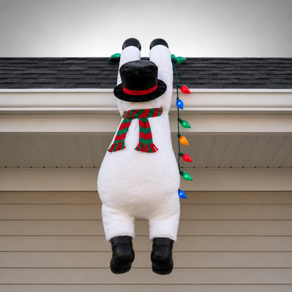 Roofmas™ - Roof Hangers